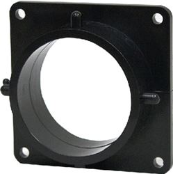 Picture of Lasalle Bristol 66V1515 Hub Adapter 1.5 Inch RV Waste Tank Fitting