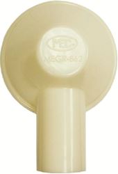 Picture of Marshall Excelsior Co. MEGR862P Reg Cvr F/294/298/253 Pkg