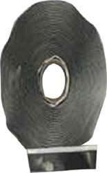 Picture of Heng's 5031 Butyl Seal Tape 1/8" x 3/4" x 30'