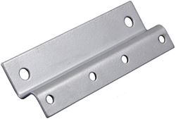 Picture of Marshall Excelsior Co. MEGR900P Regulator Z Mt Brackt Pkg