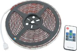 Picture of AP 016SL5100 Rev 5000 RGB LED Strip Light with RF Remote Control
