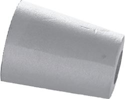 Picture of Martyr Anodes CMAN250A Aluminum Prop Nut Anode 50mm