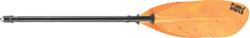 Picture of Attwood Marine 117562 Kayak Paddle Or-Gr 7