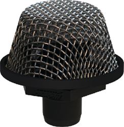 Picture of Flow Rite MPA-018 Snap-In Strainer 3/4 Inch Stainless Steel