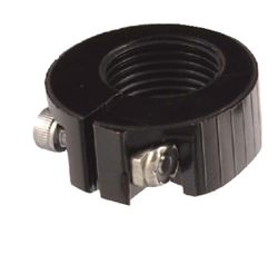 Picture of Seastar Solutions HP6034 Front Mount Steering Cylinder Adjusting Nut