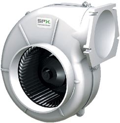 Picture of JOHNSON PUMPS 80-47417-01 Blowers