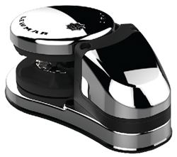 Picture of Lewmar 69100030 Vx1 Go 12v 300w 6/7mm 1/4"kit