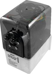 Picture of Bennett V351HPU1 BENNETT MARINE HYDRAULIC POWER UNIT 12 VOLT PUMP