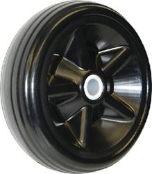 Picture of Taylor Made 1224 Dock Roller Wheel 24"-Rigid