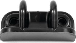 Picture of Bennett A1113 Bennett Trim Tabs Lower Hinge