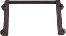 Picture of Bennett H1179 Bennett Trim Tabs Hpu Mounting Bracket