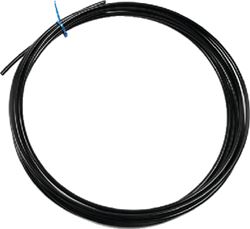 Picture of Bennett T1125-20 BENNETT MARINE HYDRAULIC TUBING 20 FOOT COIL