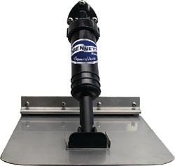 Picture of Bennett SLT10 BENNETT MARINE SLT10 SELF LEVELING TAB SYSTEM 17-20'