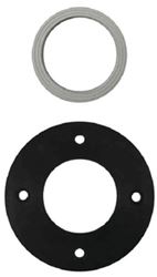 Picture of JOHNSON PUMPS 814727401 Bowl Gasket