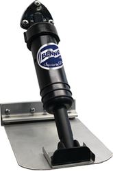 Picture of Bennett SLT6 Self-Leveling Trim Tab System 6" x 8" for Boats up to 16'