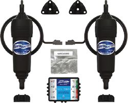 Picture of Bennett HYDBOLTCON BENNETT MARINE HYDRAULIC TO BOLT ELECTRIC CONVERSION KIT