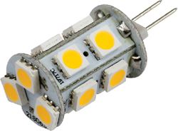 Picture of Sea-Dog Line 4426421 Seadog 4426421 LED G4 Base Bulb