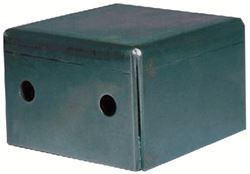 Picture of Reico-Titan Products 55274 Box Extension for Tripod Jack Set of 2