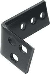 Picture of Wesbar 58531 Fifth Wheel Bracket Kit