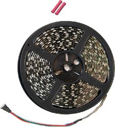 Picture of Powerwinch 901092 Universal 16' LED Light Strip Roll 30 LEDs Per Meter White