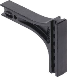Picture of Wesbar 63911 Weight Distribution Shank 12,000 lbs 11 Inch