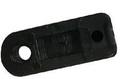 Picture of Seastar Solutions 300561 Terminal Eye Sr Control