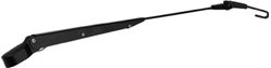 Picture of Sea-Dog Line 413274B1 Adjustable Wiper Arm Hook Style 19-24 Inch