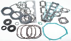 Picture of Water Sports 007-611 WSM 007611 Complete Gasket Kit, Yamaha