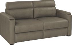 Picture of Thomas Payne 2020128147 Trifold Sofa 68 Inch Grummond