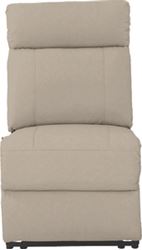 Picture of Thomas Payne 2020129265 Heritage Series RV Theater Seating Armless Recliner Millbrae