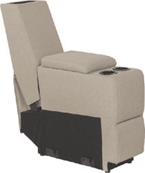 Picture of Thomas Payne 2020129307 Heritage Cntr Console Norlina