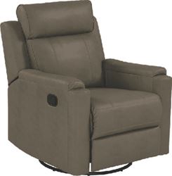 Picture of Thomas Payne 2020129855 Swivel Glider Rec. Grummond