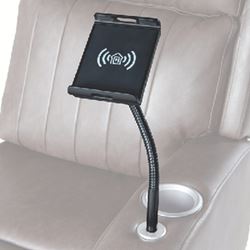 Picture of Thomas Payne 2020129995 Cell Holder   Charging Station