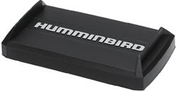 Picture of Humminbird 780044-1 Helix 7 Protective Silicone Sun Cover