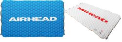Picture of Airhead Sports Group AHGP-7 Air Island Inflatable Water Lounger
