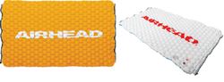 Picture of Airhead Sports Group AHGP8 Air Island Inflatable Float Peach