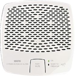 Picture of Fireboy CMD6-MB-R Marine Carbon Monoxide Detector Battery Powered White