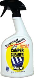 Picture of Bio-Kleen Products 10032 Qt Camper Cleaner 12/cs