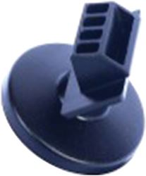 Picture of Anglers Pal AP505 Lowrance Mark/elite Quick Conn