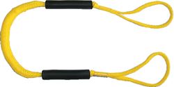 Picture of Tuggy Products DB6Y Dock Buddy 6' Yellow