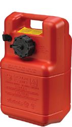 Picture of Scepter 08590 Neptune Portable Fuel Tank 3 Gallon