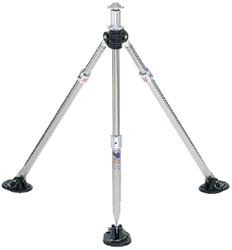 Picture of SWIVL-EZE SP96009 Ski Pylon-Deck Master 35in-52i