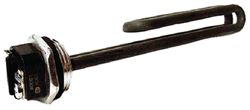 Picture of Whale Water Systems 74031 Replacement Heating Element 120V 1500W