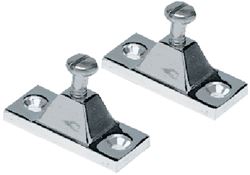 Picture of Taylor Made 1205 Deck Hinge Side Mount 2/cd
