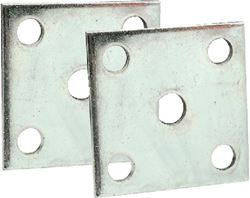 Picture of Dexter Marine Products 86535 Tie Plate 1-3/4 Axle