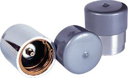 Picture of DEXTER MARINE PRODUCTS 81153 Bearing Protect 1/covers Pr