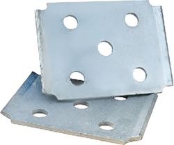 Picture of Dexter Marine Products 86538 Tie Plate for 2" Square Axle