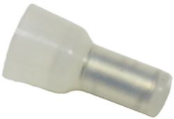 Picture of WirthCo 80820 Crimp Cap 16 14awg 5/pk