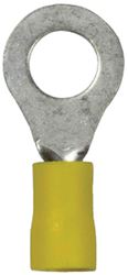 Picture of WirthCo 80859 Ring Terminal 5/16" 12 10awg 2