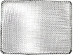 Picture of Ultra-Fab 53945410 RV Mud Dauber Insect Screen for Appliance Vents